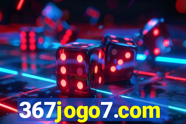 367jogo7.com