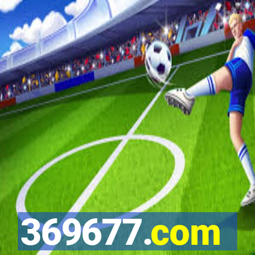 369677.com
