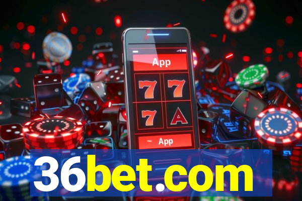 36bet.com