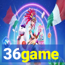 36game