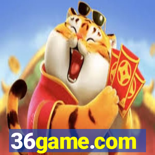 36game.com