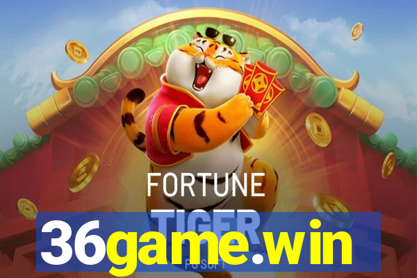 36game.win