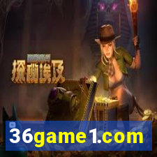 36game1.com