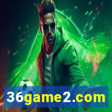 36game2.com