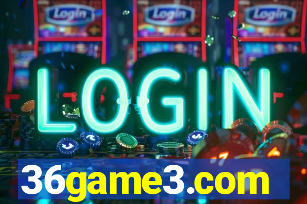 36game3.com