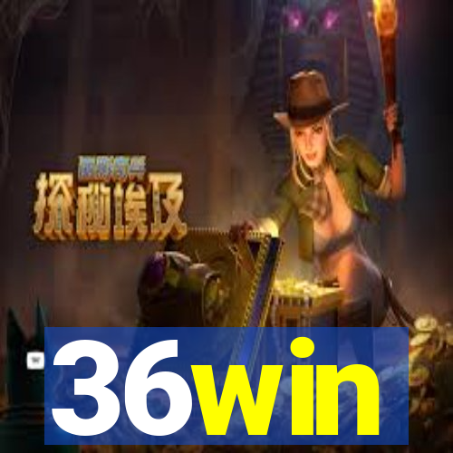 36win