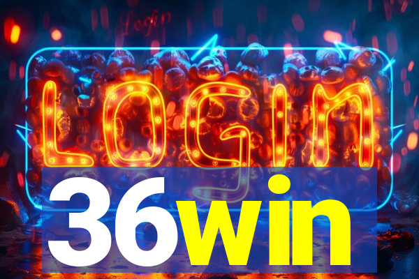 36win