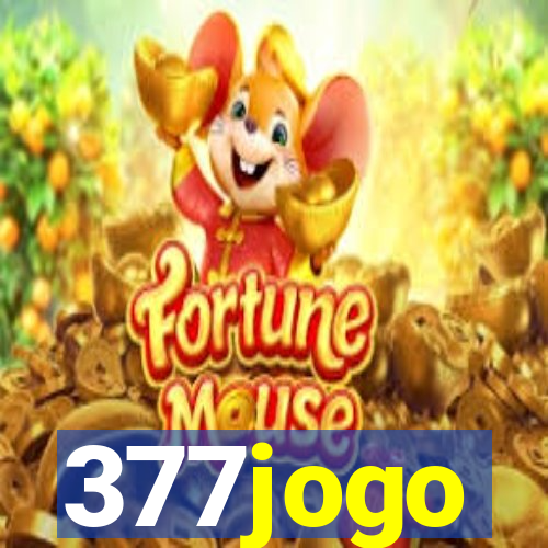 377jogo