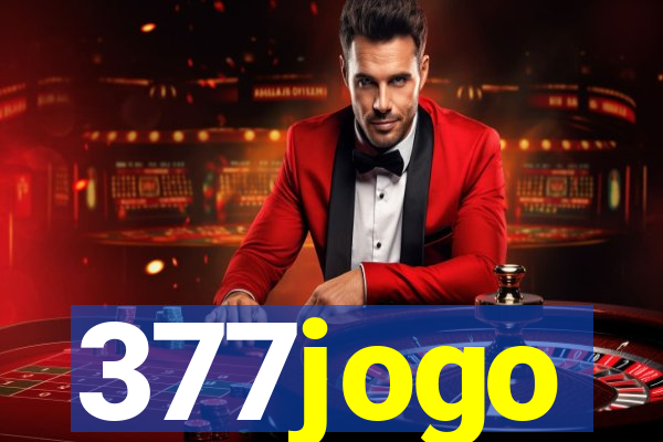 377jogo