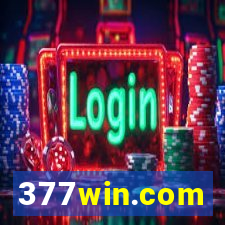 377win.com