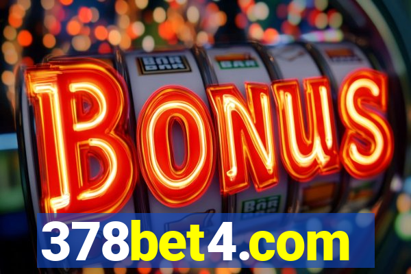 378bet4.com