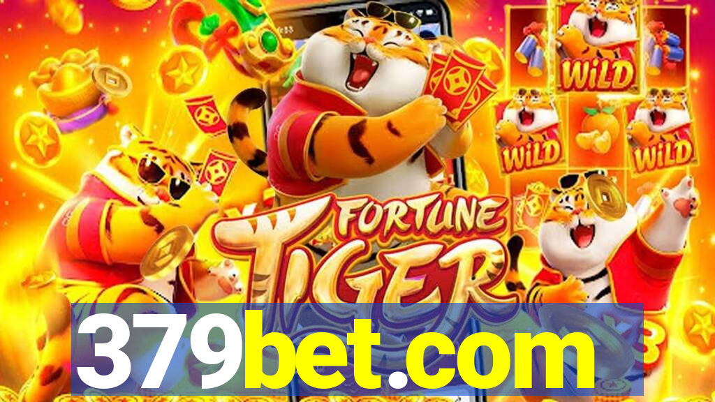 379bet.com