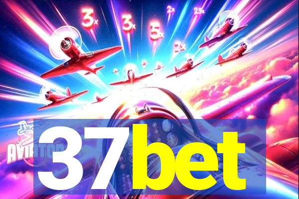 37bet