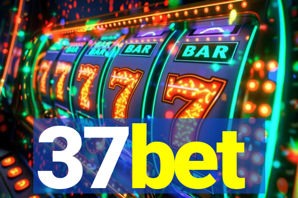 37bet