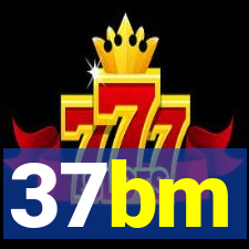 37bm-win.games