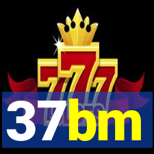 37bm-win.games