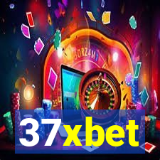 37xbet