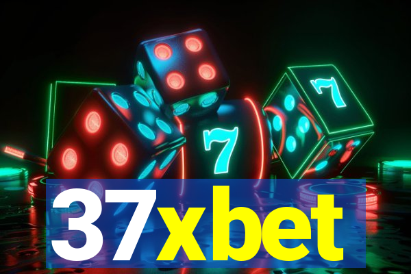 37xbet