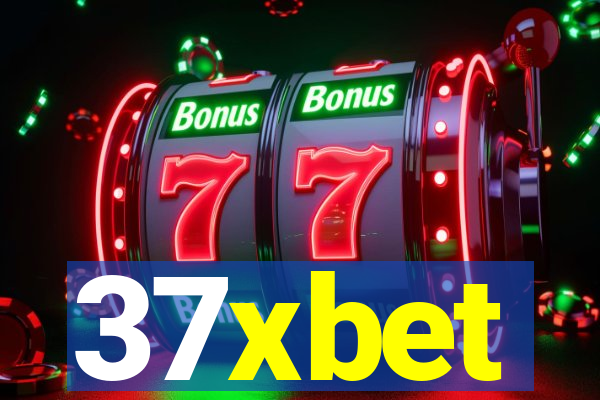 37xbet