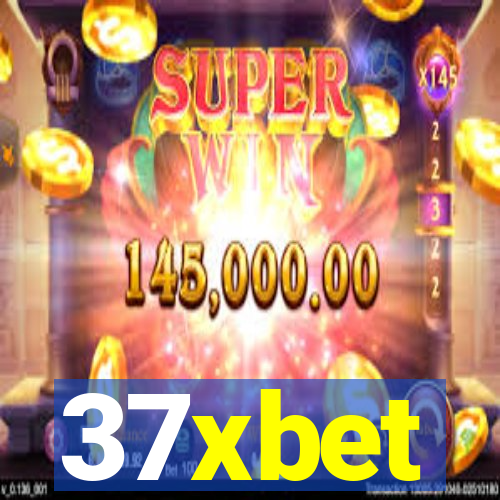 37xbet