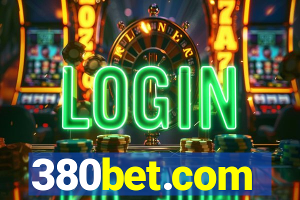 380bet.com