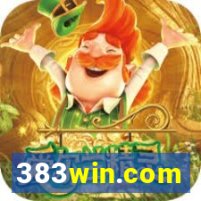 383win.com
