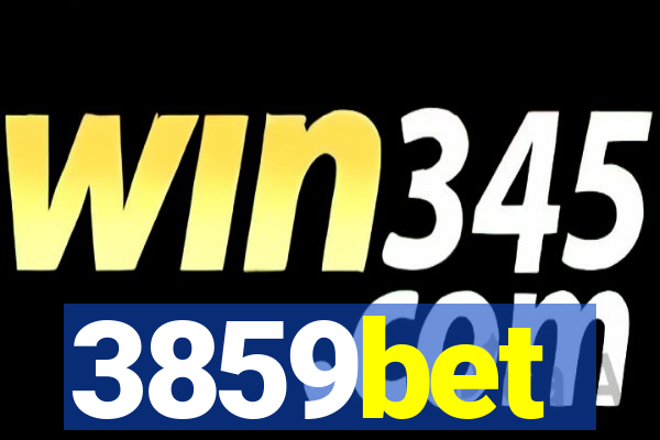 3859bet