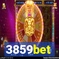 3859bet