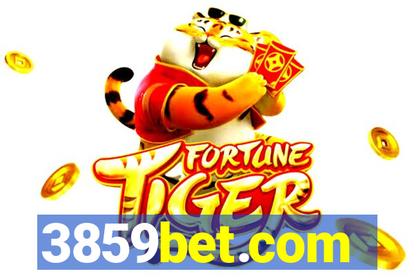 3859bet.com