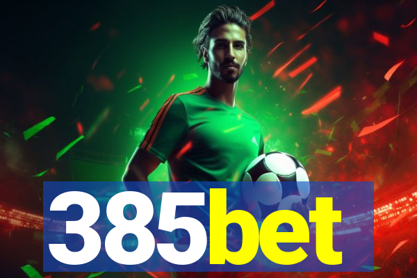 385bet