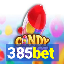 385bet