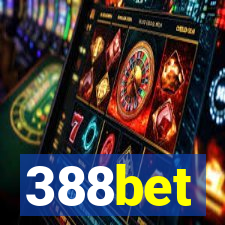 388bet