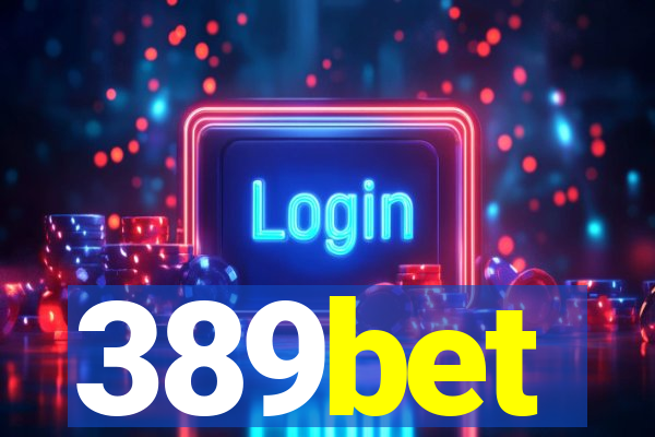 389bet