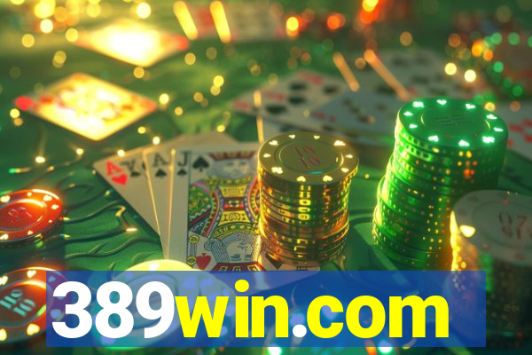 389win.com