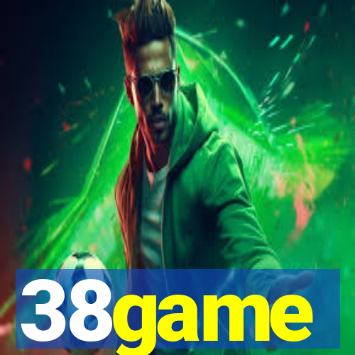 38game