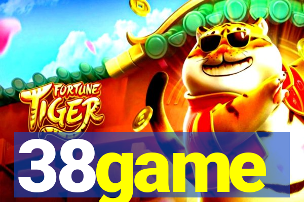 38game