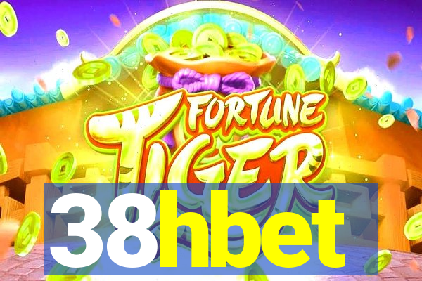 38hbet
