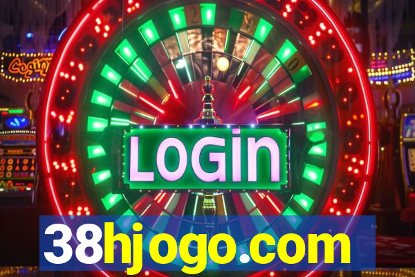38hjogo.com