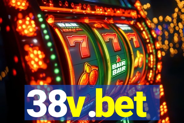38v.bet