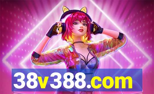 38v388.com
