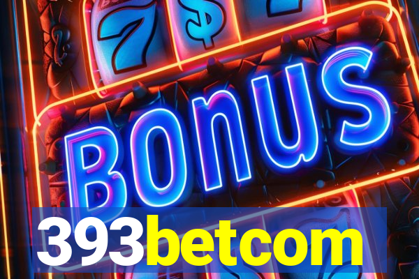393betcom