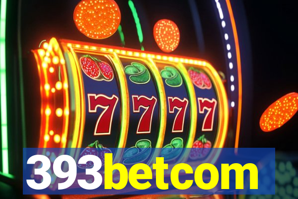 393betcom