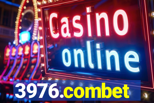 3976.combet