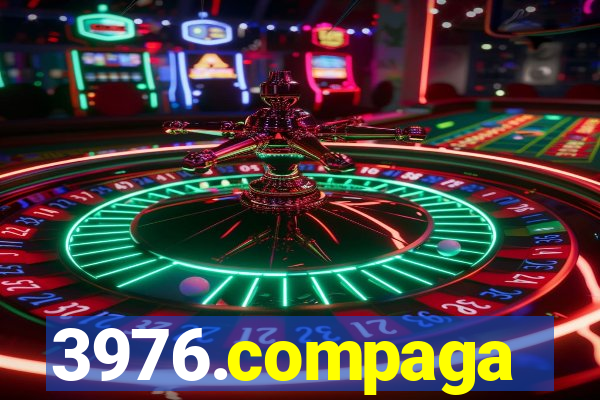3976.compaga