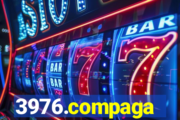 3976.compaga