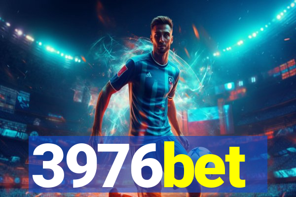 3976bet