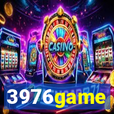 3976game