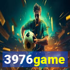 3976game