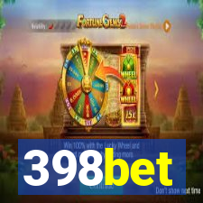 398bet
