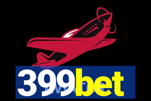 399bet